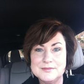 Tina Roeder's photo