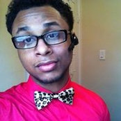 khalil smiths foto