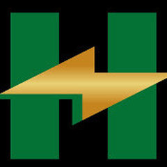 HIGGINS CONTRACTING LLC