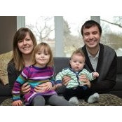 Rachael Kenny's photo