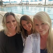 Leah Evans's photo