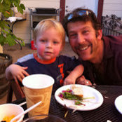 jeff s's photo