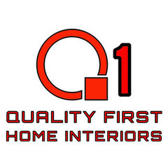 Quality First Home Interiors