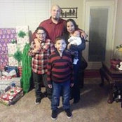 Carolina N Bolanos's photo