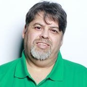 James Kurtz's photo
