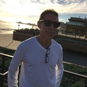 Marvin Goldfarb's photo
