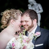 Megan Stieg's photo