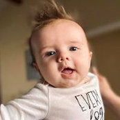 Alyssa Riggs's photo