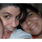 Jill Ellis-Elseys foto