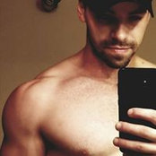 Ian Menards foto