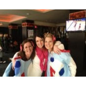 Heidi Hoium's photo