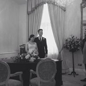 Edward Battistini's photo