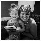 Sammi Mitchell's photo