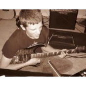 Mike Bedard's photo