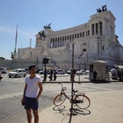 Foto de Angelo Caldarelli
