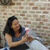 Fabiola Jáuregui's photo