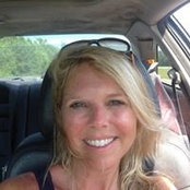 Carson Brown's photo