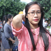 Bùi Bảo Dungs billede
