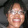 Tennile Edwards