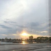 Melissa Ricketts's photo