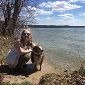 Sally Mander's photo