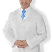 Drs Ctr Red Rock's photo