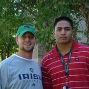 Foto de Chris Drees
