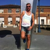 Olivier Changeart's photo