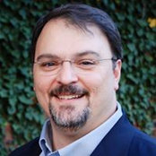 Mark DeFilippis's photo