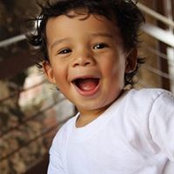 Varina Bertoli's photo