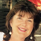 Nancy Harrelsons billede