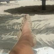 Deborah Connelly Diaz's photo