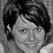 Lora Dragneva's photo
