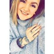 Foto von Mari