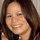Carmen Chua