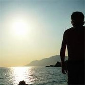 Denis Talygin's photo