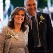 Carol Haserjian's photo