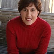 Tane Burke's photo