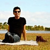 Hunter Angelo Asuncion's photo