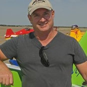 Rick Nutt's photo