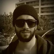 Luke Stivala's photo