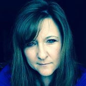 Kay Meisinger's photo