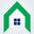 Crave Home Concepts
