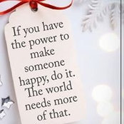 Kevin Kidd's photo