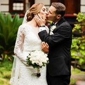 Alejandra De Samos's photo