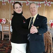 Beverley Hunt's photo
