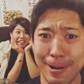 Takuya Misono's photo