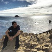 Foto de Michael Lawrence