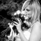 Chantelle McMahon's photo