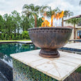 Scheduled Rockwall Pool Maintenance's profile photo
